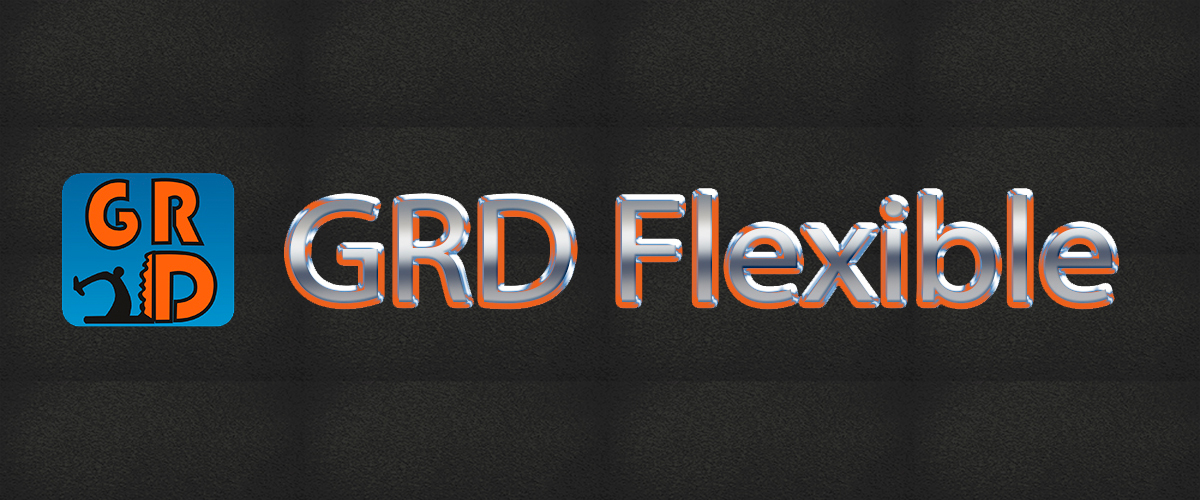 GRD Flexible