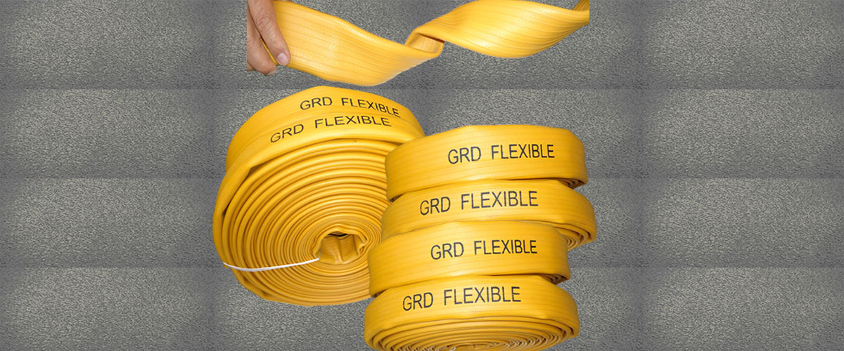 GRD Flexible