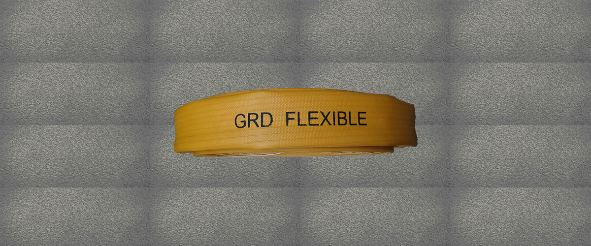 GRD Flexible