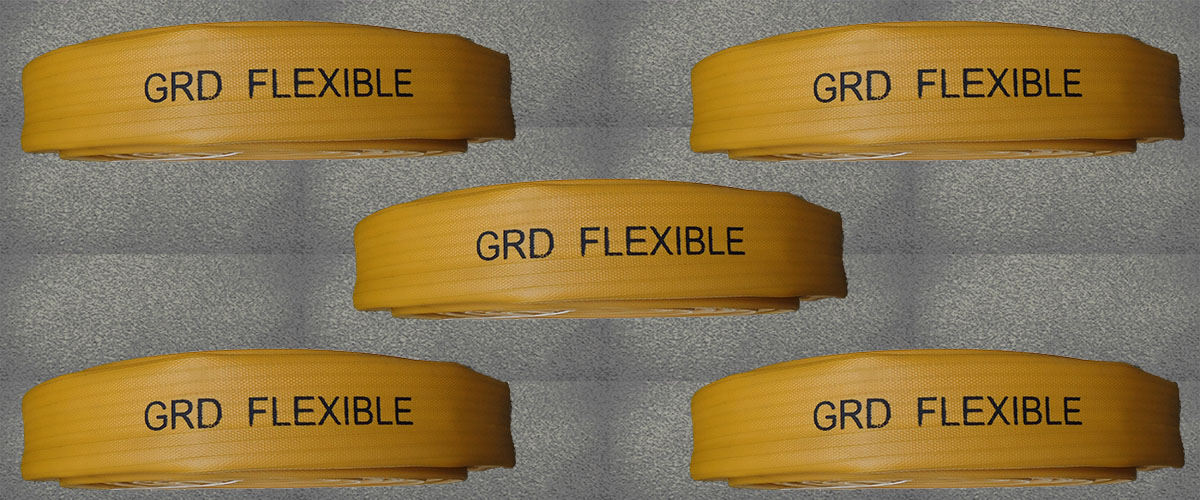 GRD Flexible