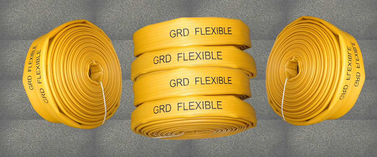 GRD Flexible